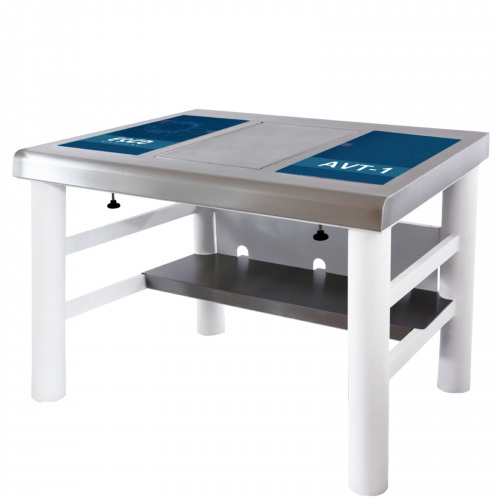 ESCO AVT- 1