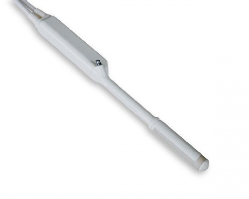 Hitachi C41L47RP