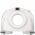 NeuroLogica BodyTom