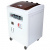 Huons Medicare (M-Technology) MT-5000L