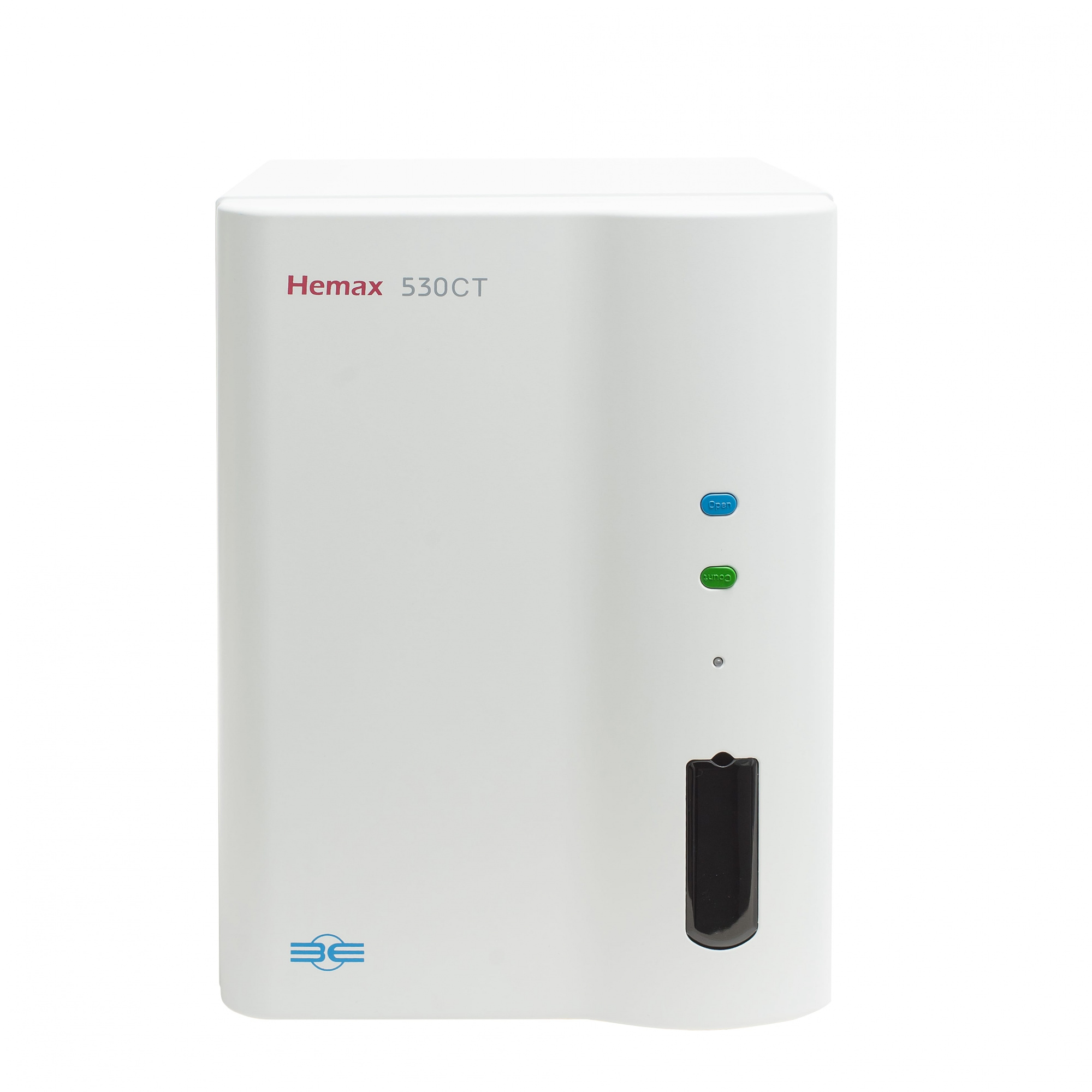 B&E Bio-Technology Hemax 530 CT
