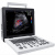 Samsung Medison SonoAce R3