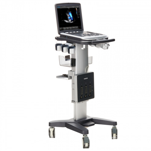 Chison SonoBook 8