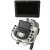 Philips EpiQ 5