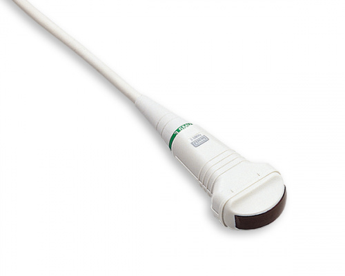 Hitachi UST-9102U-3.5