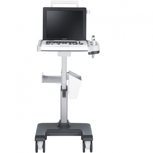 Samsung Medison SonoAce R3