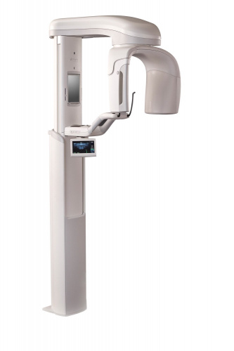 Midmark VANTAGE