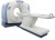 GE BRIGHTSPEED 4