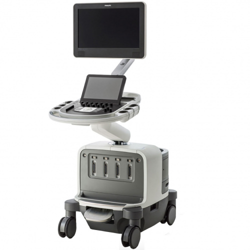 Philips EpiQ 5