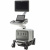 Philips EpiQ 5
