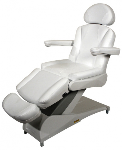 Bentlon Platinum