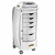 Bentlon Extend System