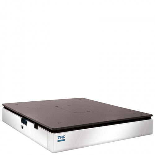 TMC TableTop CSP
