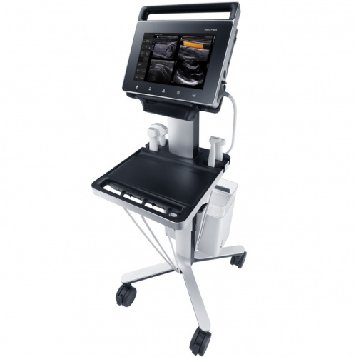 Samsung Medison PT60A