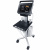 Samsung Medison PT60A