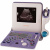 Hitachi Prosound 2