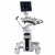 GE Vivid S5