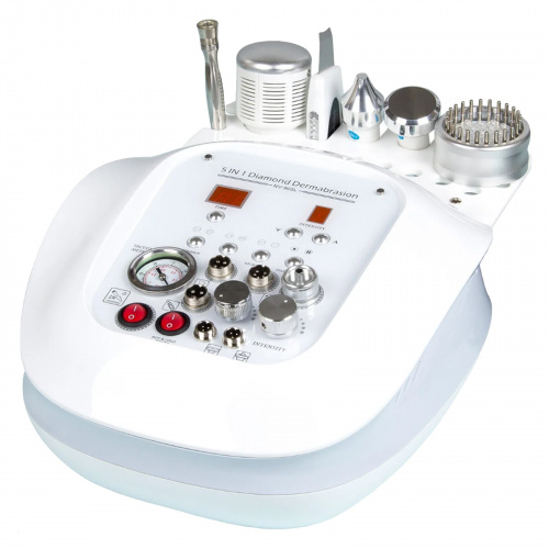 Nova New Face NV-906L