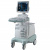 Esaote MyLab 50
