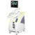 Hitachi Ascendus