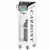 Alvi Prague CO2-ProMed