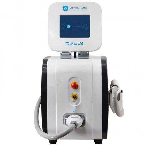 Medicalaser D-Las 45