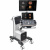 Mindray Resona I9