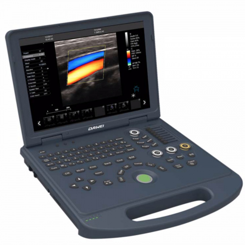 Dawei DW-C60