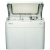 Mindray BS-480