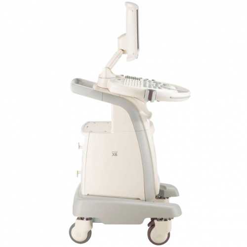 Samsung Medison SonoAce X6