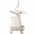 Samsung Medison SonoAce X6