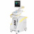 Hitachi Avius