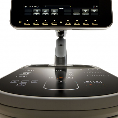 Philips Sparq