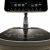 Philips Sparq