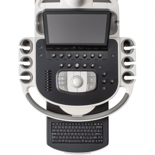 Philips EpiQ 5
