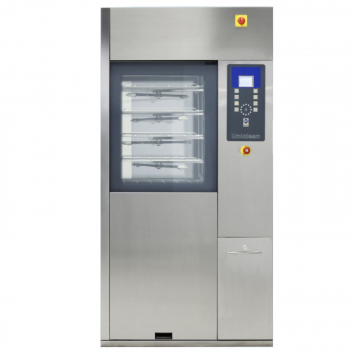 BMT Medical Technology Uniclean SL M 10