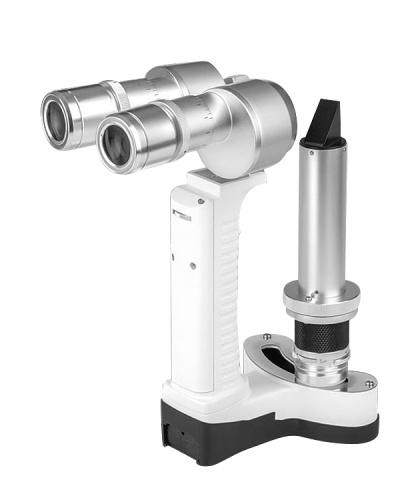Вolan BL-5000