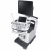 Samsung Medison Accuvix XG