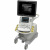 Fujifilm (Hitachi) Arietta v60