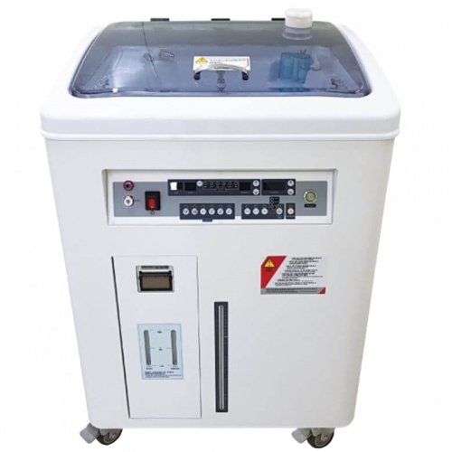 Huons Medicare (M-Technology) MT-5000L