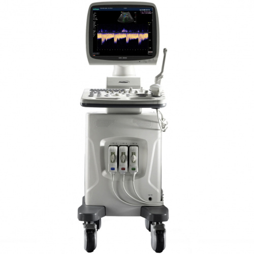 Sonoscape SSI-6000