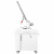 Asclepion Laser Technologies TattooStar Studio