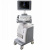 Mindray DC-T6