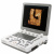 Samsung Medison MySono U6