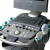 Siemens Acuson X300