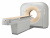 Philips INGENUITY CT
