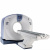 GE Optima CT660