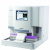 Mindray BC-6800