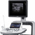 Samsung Medison Accuvix XG