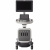 Philips Affiniti 50